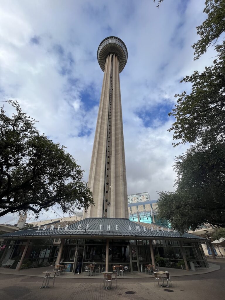 26206 viajes pachuca sa de cv 768x1024