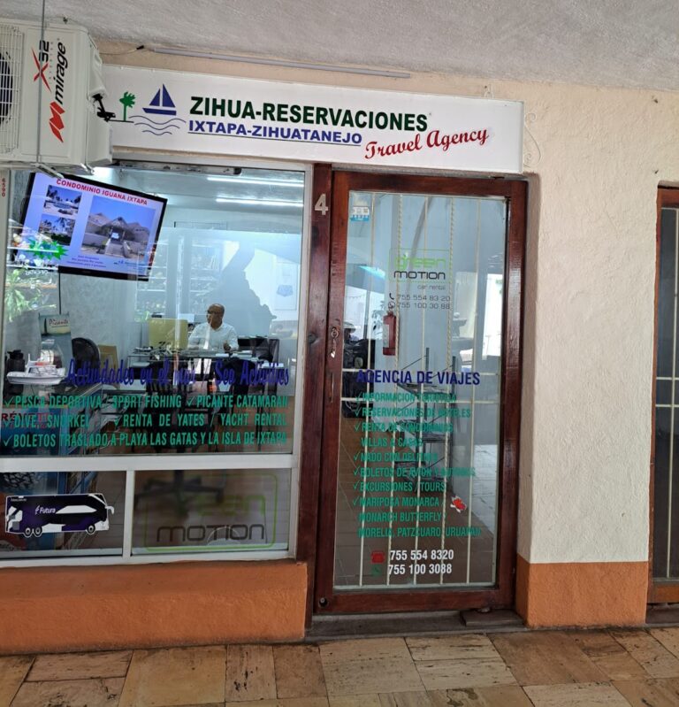 26250 zihua reservaciones agencia de viajes 768x799