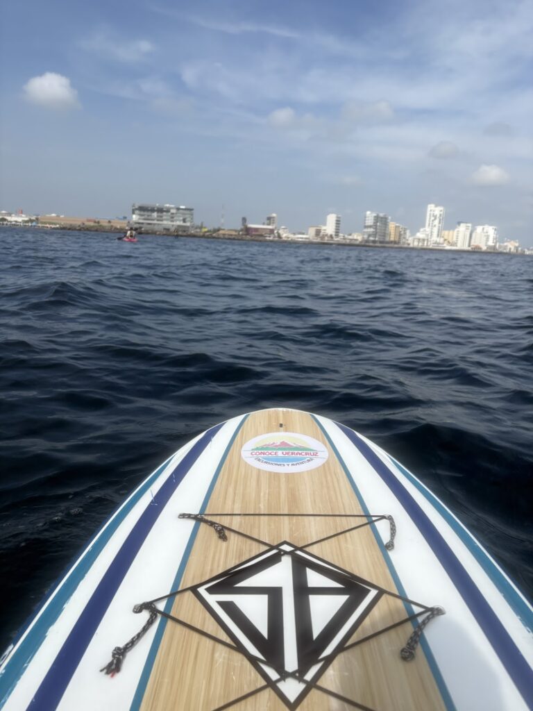 26468 conoce veracruz 768x1024