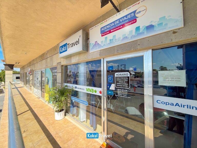 26478 kukul travel reynosa 768x576