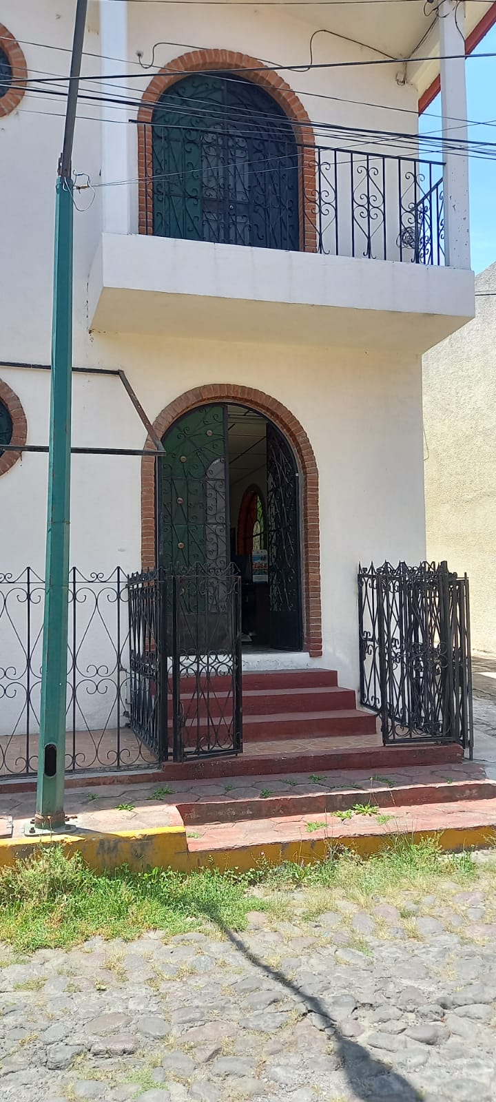 26482 tlaxcala travel 8211 agencia de viajes