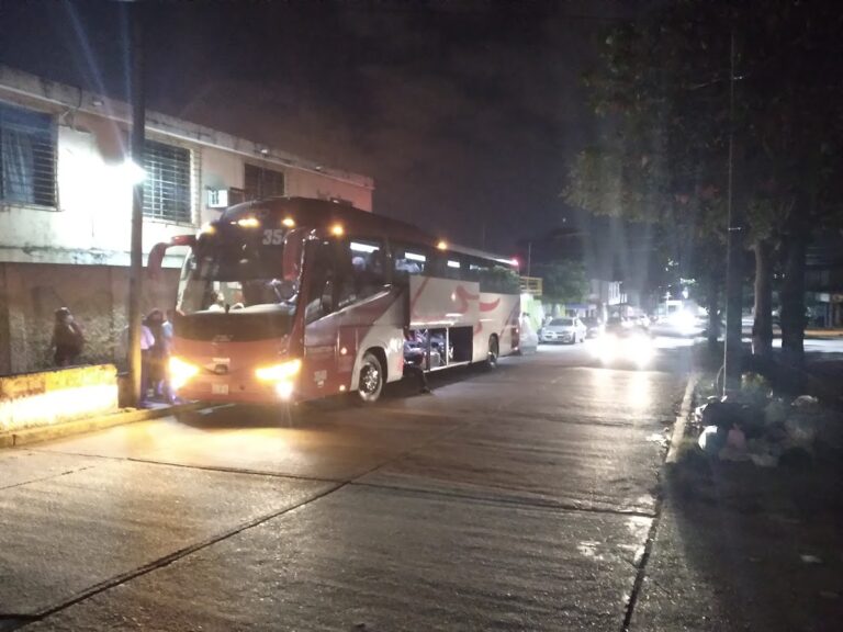 26512 agencia de viajes mario basurto 768x576