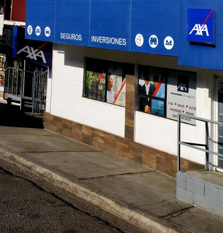 26533 axa seguros 768x804