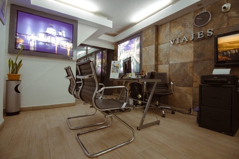 26549 viajes orizmundo sa de cv 768x512