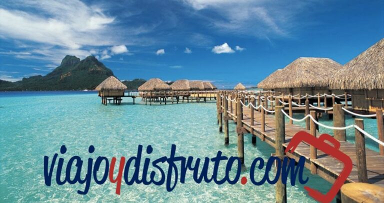 26583 viajoydisfruto.com plaza city center 768x406