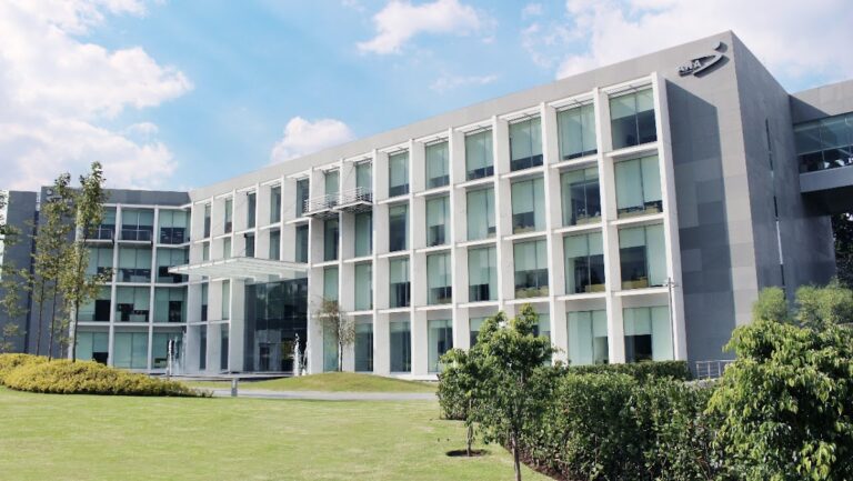 26596 ana seguros 768x433