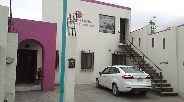 26644 sf seguros y fianzas lic. juan arturo cabrera barron