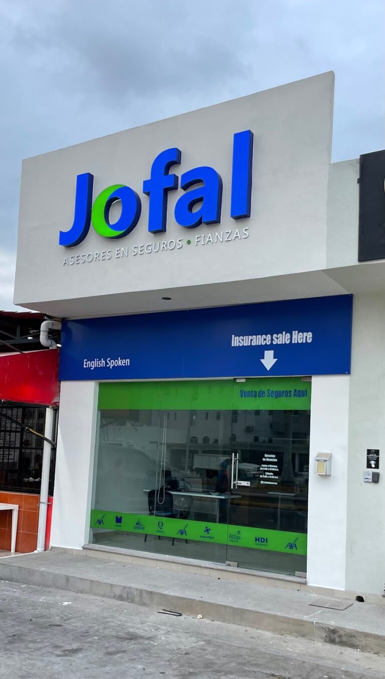 26650 grupo jofal agente de seguros y fianzas sa de cv 768x1353