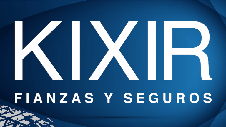 26654 kixir agencia de seguros axa chubb y qualitas 768x432