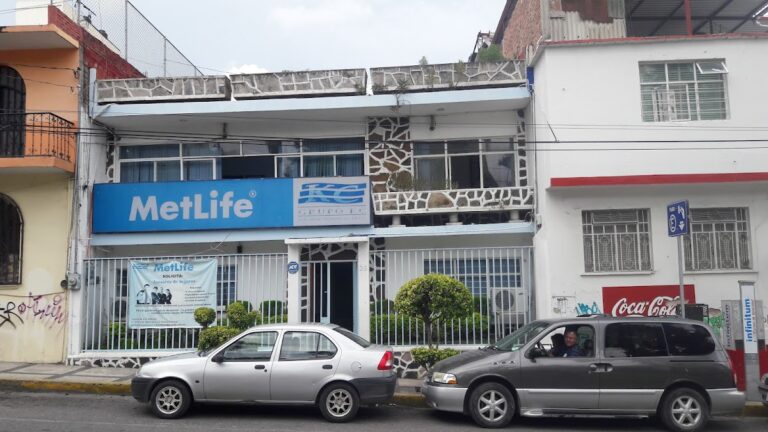26721 metlife grupo kc chilpancingo 768x432