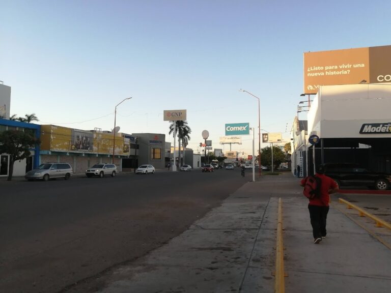 26914 gnp seguros supervisoria ciudad obregon 768x576
