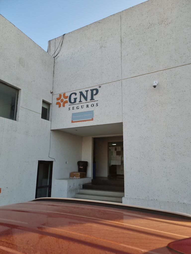 26936 gnp seguros supervisoria tampico 768x1024