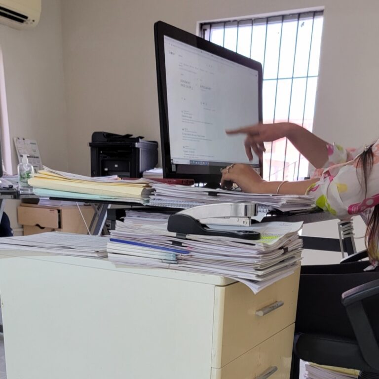 26972 axa seguros 768x768