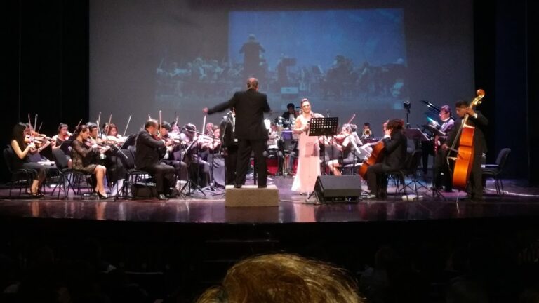 26997 general de seguros 768x432