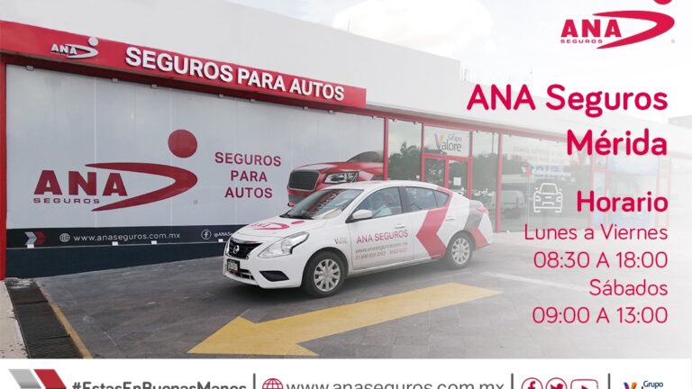 27063 ana seguros 768x432