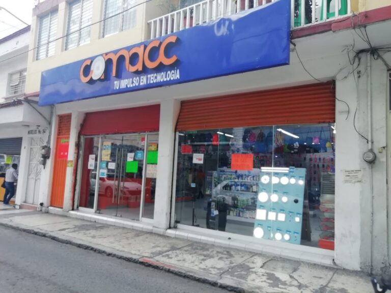 2709 comacc chilpancingo 768x576
