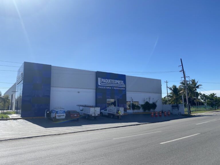 27454 paquetexpress 768x576