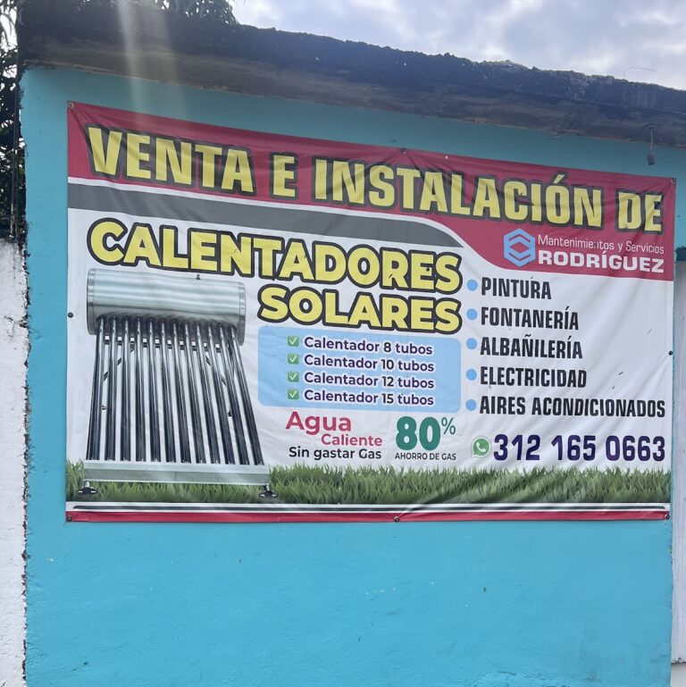 279 servicios y mantenimientos rodriguez 768x769