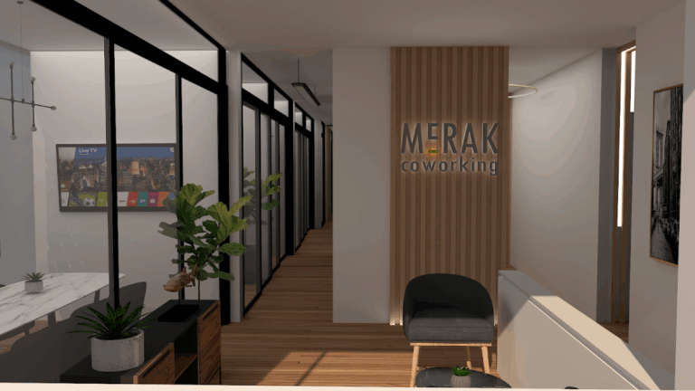 27952 merak coworking xalapa 768x432