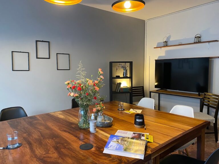 27970 mosaico working center 768x576