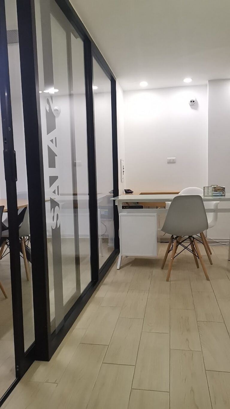 27972 centro de negocios i 19 768x1365