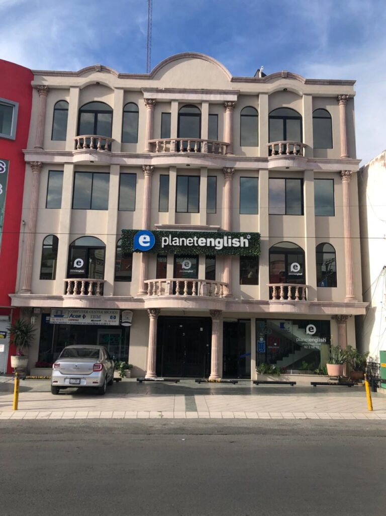 28460 planet english zacatecas 768x1026