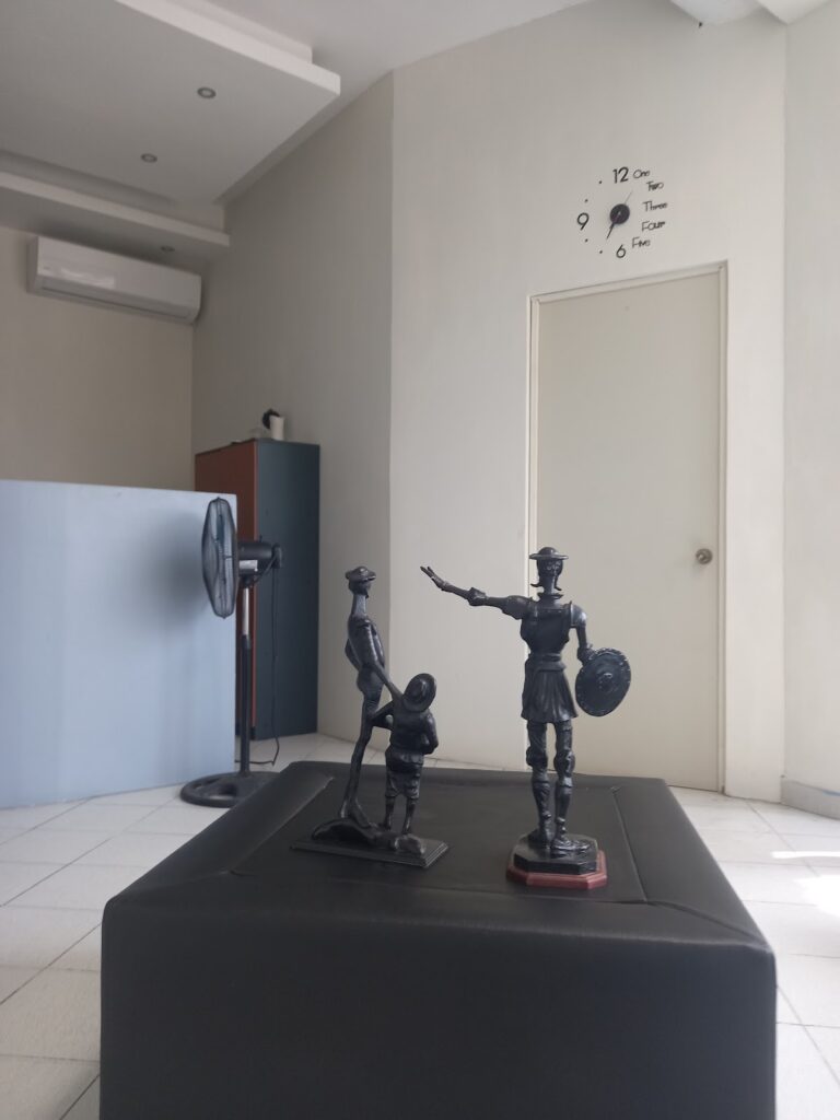 28820 escuela de manejo roma y gruas 768x1024