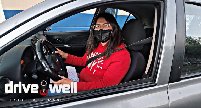 28841 drive well 768x412