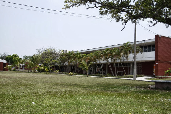 29249 facultad de musica y artes mtro. manuel barroso ramirez