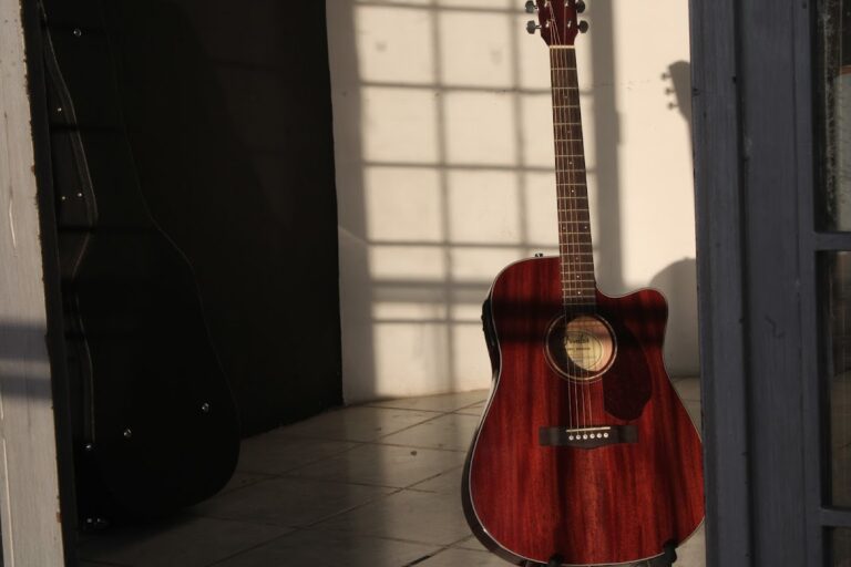 29325 muzac academia de musica 768x512