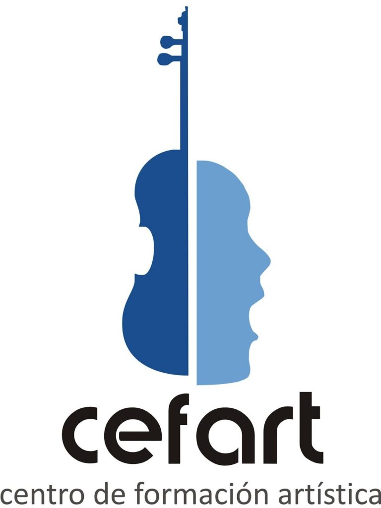 29721 cefart centro de formacion artistica 768x1025