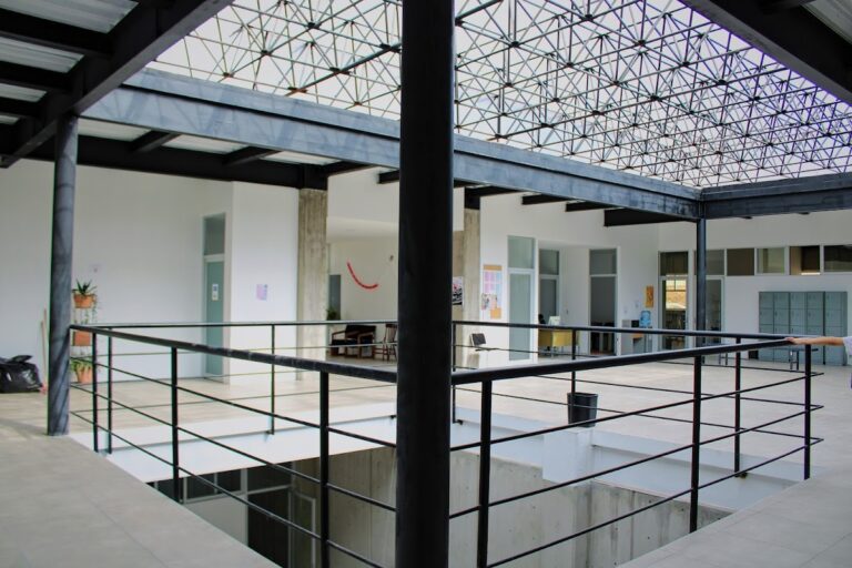 29786 licenciatura en artes uaz 768x512