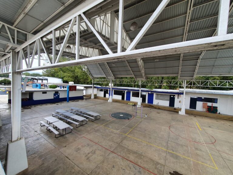 29849 centro de estudios la salle de san cristobal 768x576