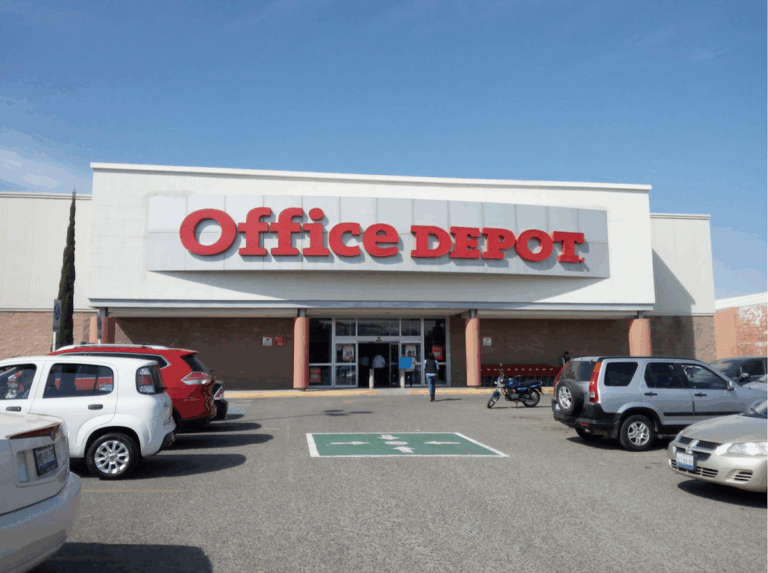 3000 office depot 768x573