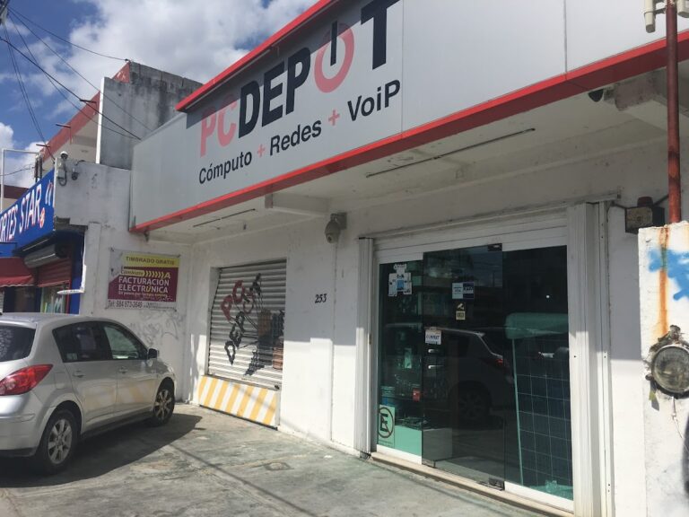 3012 pc depot 768x576