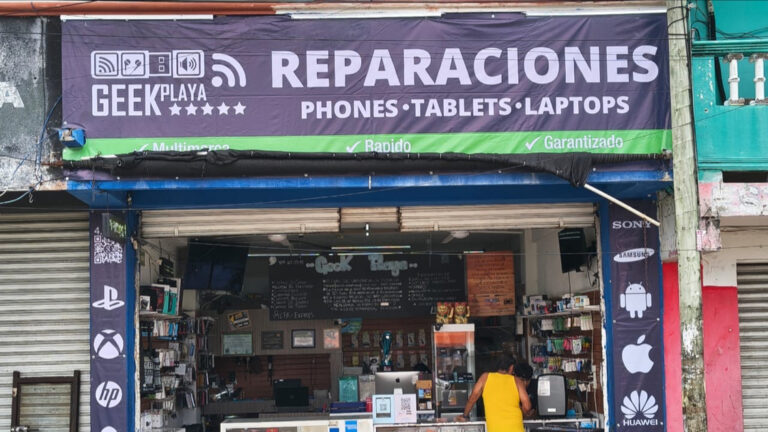 3018 geekplaya 768x432