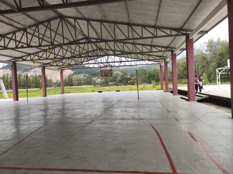 30309 escuela secundaria tecnica no. 1 8221 gral. lazaro cardenas del rio8221 768x575