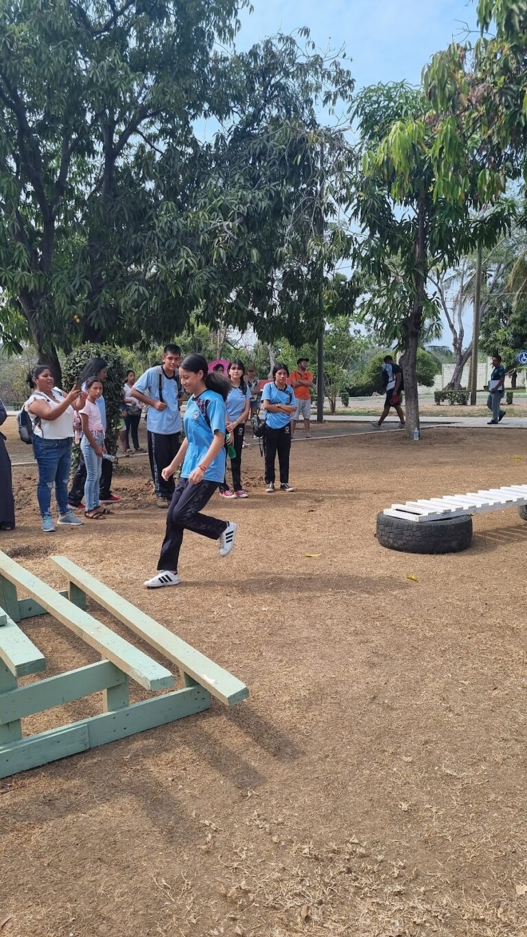 30424 ejercito mexicano secundaria 768x1364