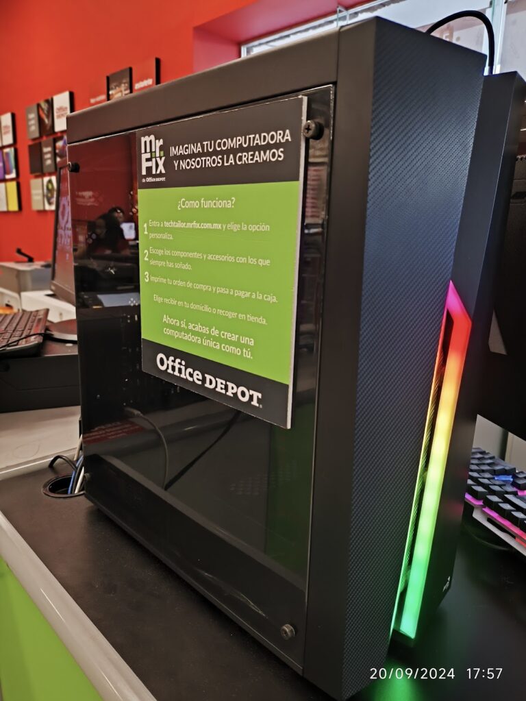 3047 mr. fix san luis potosi 8211 centro de reparacion de computadoras 768x1023