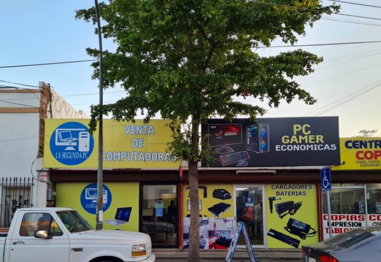 3061 la segunda pc 768x529