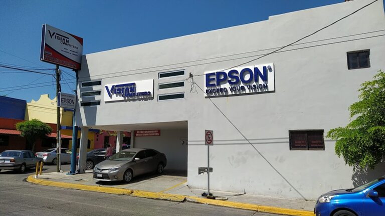 3067 vision computers 768x432