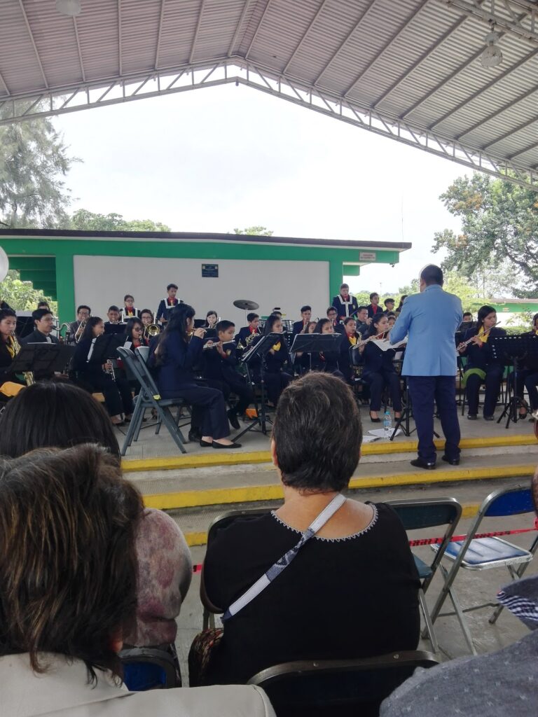 30678 escuela secundaria tecnica industrial no.97 768x1024