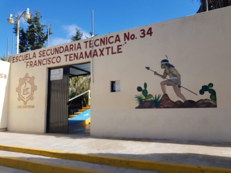 30699 escuela secundaria tecnica no. 34 francisco tenamaxtle 768x576