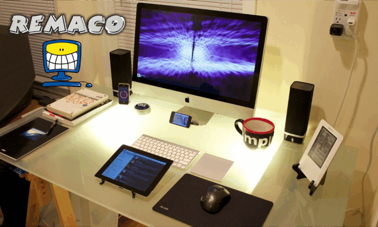 3073 remaco movilcom 8211 reparacion mantenimiento de computadoras y laptops 768x462