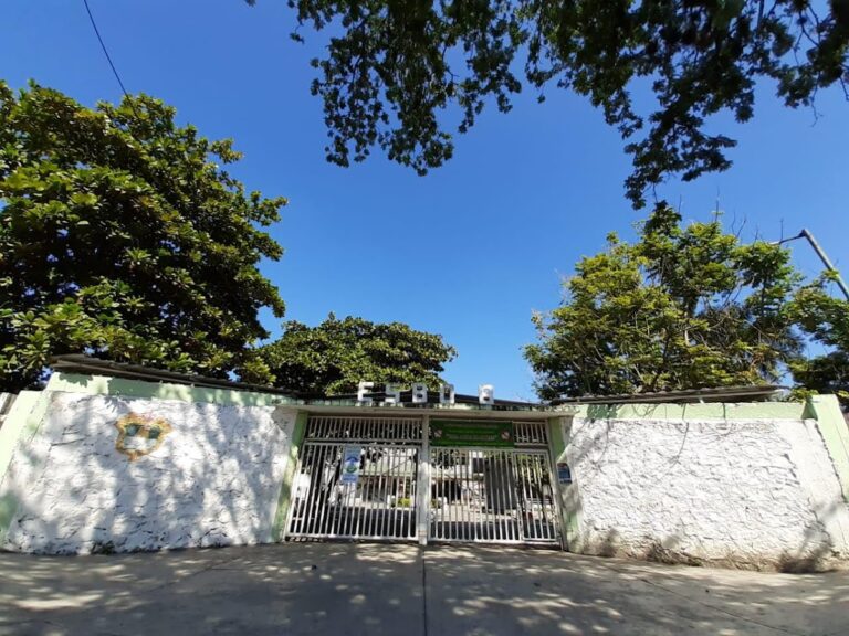 30750 escuela secundaria y de bachilleres oficial no. 8 emiliano zapata 768x576