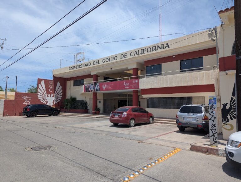 30758 universidad del golfo de california 8211 centro 768x579