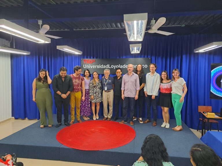 30888 universidad loyola del pacifico 768x576