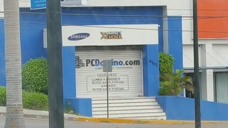 3131 pc domino tampico 768x432