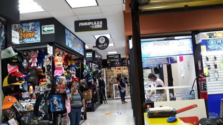 3139 plaza de la tecnologia tampico 768x432