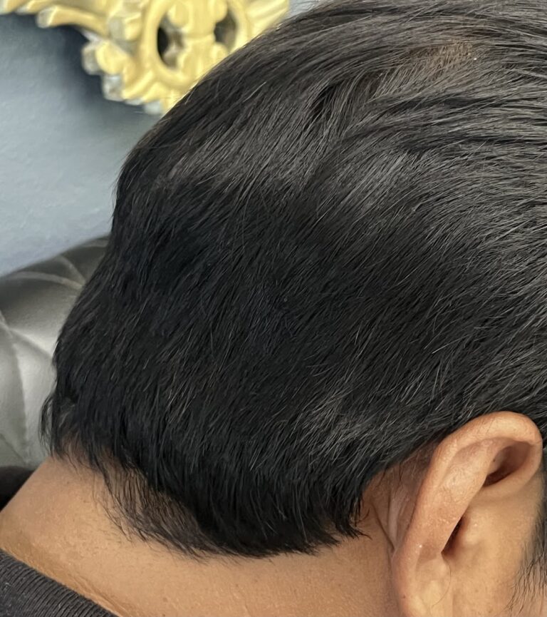 31498 barberia helios xxi 768x865